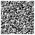 QR code with Quail Springs Surveyors & Mappers contacts