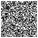QR code with Card Service Elite contacts
