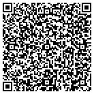 QR code with Romantic Evenings Lingerie And Gifts contacts