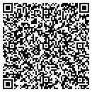 QR code with Tg Hotel LLC contacts