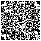 QR code with Central Payment Corp contacts