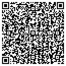 QR code with Bear Auto Sales contacts