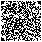 QR code with Harbor Campground Restaurant contacts