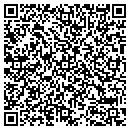 QR code with Sally's Treasure Chest contacts