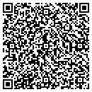 QR code with Melia Hill Rest Area contacts