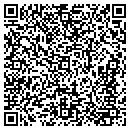 QR code with Shopper's Guide contacts