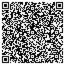 QR code with Tulelake Hotel contacts