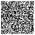 QR code with Ctgy contacts