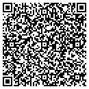QR code with Merch Table LLC contacts