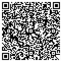 QR code with Mcguffey Press Inc contacts
