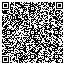 QR code with Memory Lane Art LLC contacts