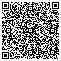QR code with Ctgy contacts