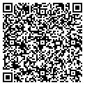 QR code with Michael Js contacts