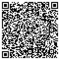QR code with Meyer Gallery contacts