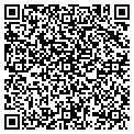 QR code with Haugen Inn contacts