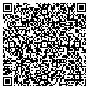 QR code with Direct Bancard contacts