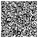 QR code with Michael Orr Gallery contacts
