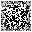 QR code with Mike Henderickson contacts