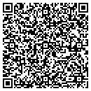 QR code with Direct Bancard contacts