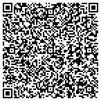 QR code with Vertical Horizons Treehouse Paradise LLC contacts