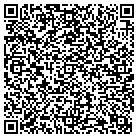 QR code with Sandia Land Surveying LLC contacts