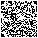 QR code with Dti Systems LLC contacts