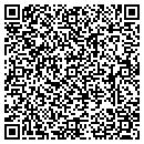 QR code with Mi Ranchito contacts
