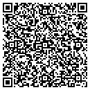QR code with 901 Market Building contacts