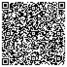 QR code with Michael's Quality Home Imprvmt contacts
