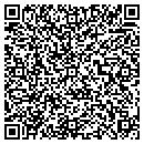 QR code with Millman Assoc contacts