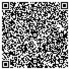 QR code with Memories Too Antique Center contacts