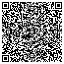 QR code with Okey Shannon contacts