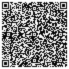 QR code with Ciriaco G Bongalos Jr MD contacts
