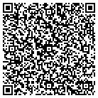 QR code with Olmes Studio & Framing contacts