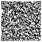 QR code with Mr Goodcents Sub Pasta Mr Goodcents Sub Pasta contacts