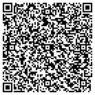 QR code with Memory Lanes Country-Side Antq contacts