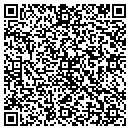 QR code with Mulligan Steakhouse contacts