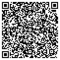 QR code with Paint Playground contacts