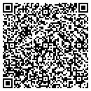 QR code with Mutt & Jeff Drive in contacts