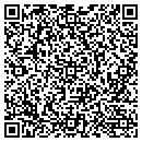 QR code with Big Nanna Beach contacts