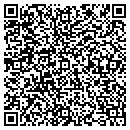 QR code with Cadrender contacts