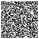 QR code with Birds Newberry Hotel contacts