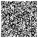 QR code with Napolis contacts