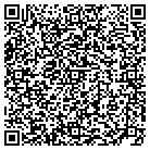 QR code with Michael's Auction Service contacts