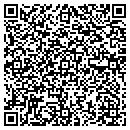 QR code with Hogs Nest Saloon contacts