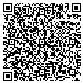 QR code with Paul Pleasant contacts