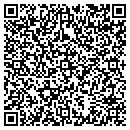 QR code with Borelli Hotel contacts