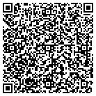 QR code with Picture It Framed Gallery contacts