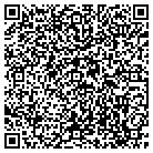 QR code with Snooty Giggles Dog Rescue contacts