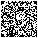QR code with Brown Hotel contacts
